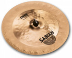 Sabian B8 Pro China 16" B.