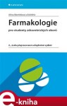 Farmakologie