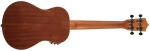 Bamboo U-26 Sapele-Q