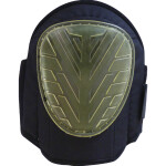 Nákoleníky Delta Plus (ZIMANO)