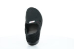 Anatomic STARTER AB01 černé slipon