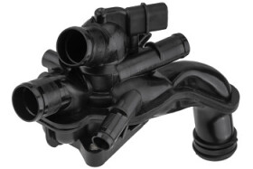 PIETRO Termostat PEUGEOT 207/208/3008/308/5008/RCZ, CITROEN C4/DS3/DS4/DS5 1.6