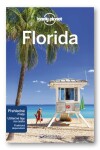 Florida Lonely Planet