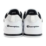 Champion Point Low S21882.WW001