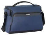 Vanguard VESTA Aspire 34 modrá / Fotobrašna / 27 × 19 × 39 cm / 0,4 kg (4719856253893)