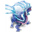 Safari Ltd. Safari Ltd. Safari Ltd Figurka - Drak mraku