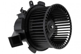 PIETRO Ventilátor topení Dacia Duster I/II Lodgy (od 2010)