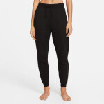 Dámské kalhoty Yoga Luxe DN0936-010 Nike