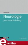 Neurologie pro humanitní obory