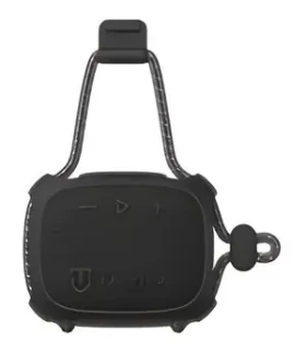 Tactical StrikeBase Bullhorn / Bezdrátový reproduktor (57983129689)