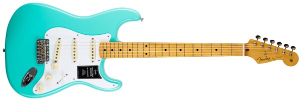 Fender Vintera 50s Stratocaster