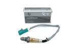 SKV Lambda sonda FORD C-Max Fiesta Focus Galaxy Mondeo VOLVO C30 S40 II V50