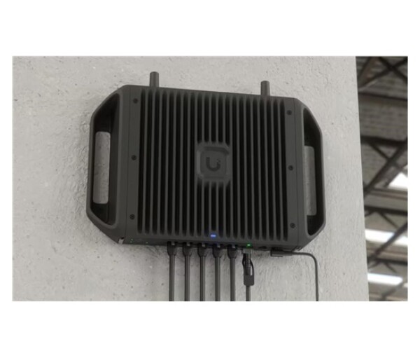 UBNT UCG-Industrial EDF_10902177