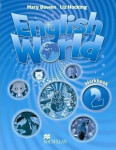 English World Level Workbook Mary Bowen