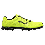 Boty Inov-8 X-TALON