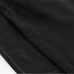 Craft Active Intensity Pants M termální legíny 92800310571 xxl