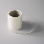 Cake star Acetátová folie na dorty a dezerty 5cm x 5m