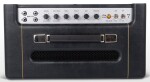 Marshall Studio JTM ST20C