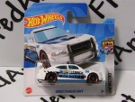 8/23 DODGE CHARGET DRIFT Hot Wheels