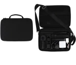 Insta360 ONE RS 1-INCH 360 EDITION - velké přepravní pouzdro (1INST180)