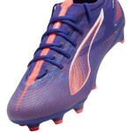 Boty Puma Ultra 5 Pro FG/AG Jr 107693 01 36