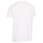 Pánské tričko Trespass Apache Velikost: XS