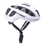 Přilba Fitanu Dinamico Fidlock 92800614785 L
