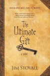 Ultimate Gift - Jim Stovall