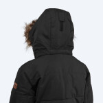 Dámský kabát Icepeak Vittoria W 453287588E M