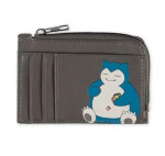 Pouzdro na platební karty Pokémon Snorlax