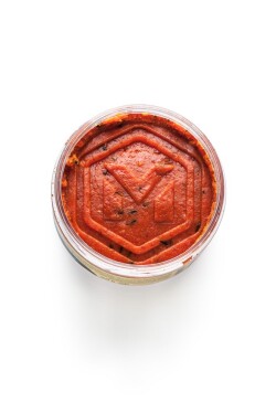 Mivardi Obalovací pasta Rapid Proactive 150g - Mango,Mivardi Obalovací pasta Rapid Proactive 150g - Mango