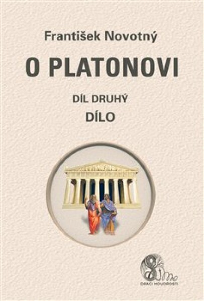 Platonovi