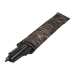 Fencl Podběrák Max XXL 100cm,Fencl Podběrák Max XXL 100cm