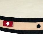 Sela SEOD40 Ocean Drum