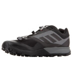 Adidas Terrex Trailmaker W BB3360 EU 36 2/3