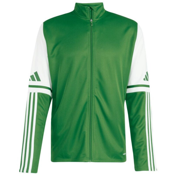Mikina adidas Squadra 25 Training M JP3162 pánské m