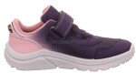 Dětské celoroční boty Superfit 1-006104-8500 Velikost: 38