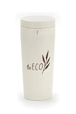 G21 beECO Tour béžová / Kelímek / 300 ml (G49328001B)