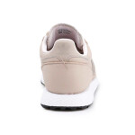 Dámská obuv Forest Grove W EE8967 - Adidas EU 36 2/3