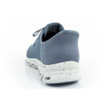 Boty Skechers Glide-Step W 104571/SLT 36,5