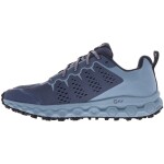 Běžecké boty Inov-8 PARKCLAW 280 modré Velikost obuvi EU: