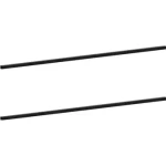 IIYAMA MD-ADAP001 Montážní kit pro MD-WLIFT2031-W1 MD-CAR2031-B1 (MD-ADAP001)