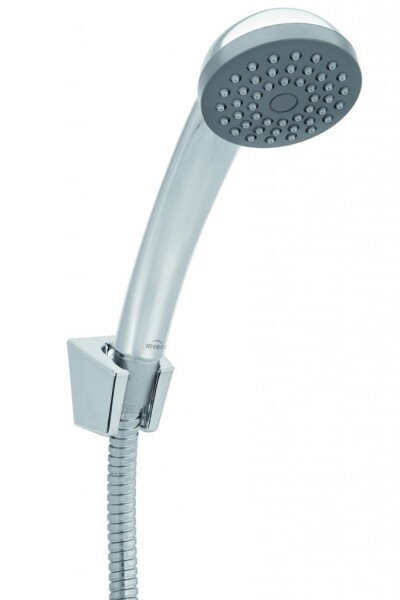 INVENA AU-14-M01-X