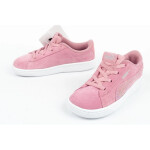 Děti Vikky Jr 373167 02 Puma