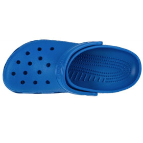 Žabky Crocs Classic W 10001-4KZ 39/40