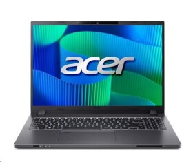 ACER NTB TravelMate P2 (TMP214-43-TCO-R1N8),R7 PRO 7735U,14"WUXGA,32GB,512GB SSD,Radeon,W11P,Gray EDF_11294916