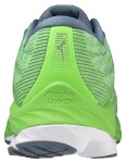 Běžecké boty Mizuno WAVE RIDER 26 J1GC220356 Velikost obuvi v EU: 51