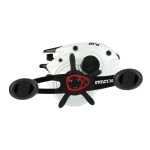 Abu Garcia Multiplikátor MAX5 PRO LP-L,Abu Garcia Multiplikátor MAX5 PRO LP-L