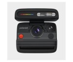 Polaroid Flip Black + balení barevných filmů (8 fotografií) EDF_1138470