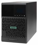 HPE Náhradní baterie pro UPS T1500 G5 / Baterie / kompatibilita T1500 G5 (P02750-001)